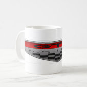 gto-mok koffiemok (Voorkant links)