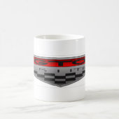 gto-mok koffiemok (Center)