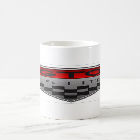 gto-mok koffiemok (Center)