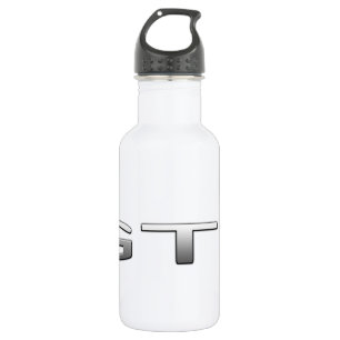 GTO WATERFLES
