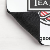 GTPI-Muismat Muismat (Hoek)