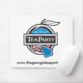 GTPI-Muismat Muismat (Met muis)