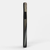 GTR iPhone 5 Hoesje (Achterkant/rechts)