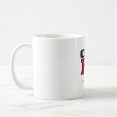 GTR KOFFIEMOK (Links)