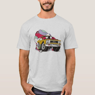 GTX T-SHIRT