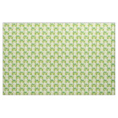 Guac aan stof (Yard (91,4 cm))