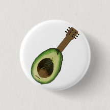 Guac de stemming