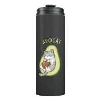 Guac Meow-modus