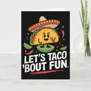 Guacamole Cinco De Mayo Mexicaans Mexico Salsa Fee Kaart