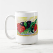 Guacamole MOK (Links)