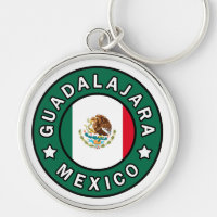 Guadalajara Mexico