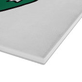 Guadalajara Mexico Snijplank (Hoek)