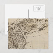 Guadaloupe 2 briefkaart (Voorkant / Achterkant)