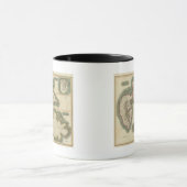 Guadaloupe Mok (Midden)