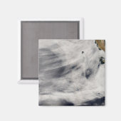 Guadalupe Magneet (Voorkant / Achterkant)