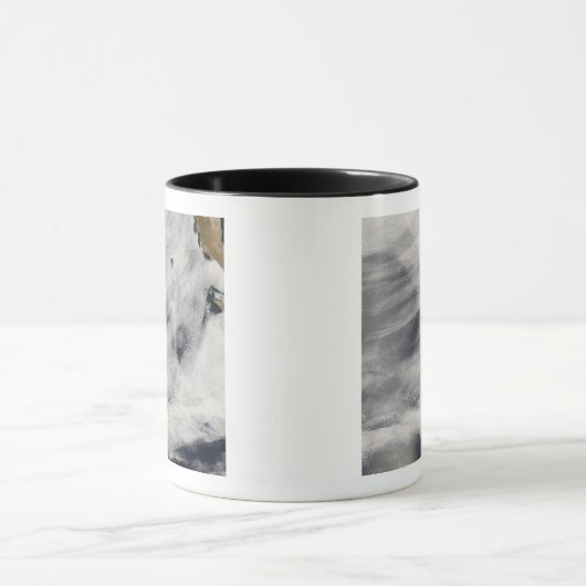 Guadalupe Mok (Midden)