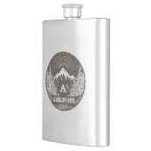 Guadalupe Mountains National Park Flacon (Links)