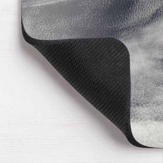 Guadalupe Muismat (Hoek)