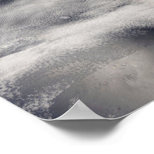 Guadalupe Poster (Hoek)