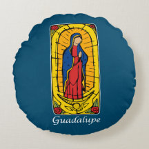 Guadalupe