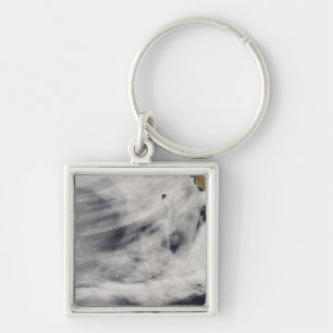 Guadalupe Sleutelhanger