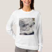 Guadalupe T-shirt (Voorkant)