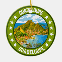 Guadeloupe
