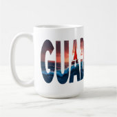 GUADELOUPE KOFFIEMOK (Links)