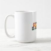 GUADELOUPE KOFFIEMOK (Links)