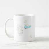 GUADELOUPE KOFFIEMOK (Links)