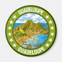 Guadeloupe