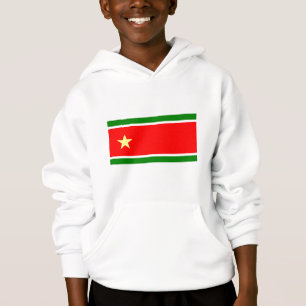 Guadeloupe (Uplg), Frankrijk