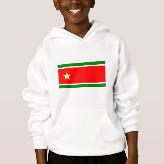 Guadeloupe (Uplg), Frankrijk (Voorkant)