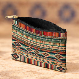 “GUAJILLO” HISPANIC-HERITAGE KLEINE TAS