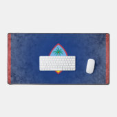 Guam Bureaumat (Keyboard & Muis)