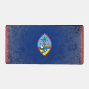 Guam Bureaumat
