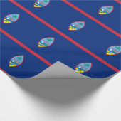GUAM CADEAUPAPIER (Hoek)