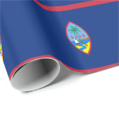 GUAM CADEAUPAPIER (Rol Hoek)
