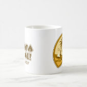 Guam Hafa Dai Koffiemok (Center)