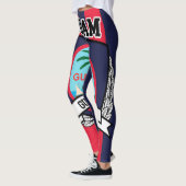 Guam Leggings (Links)