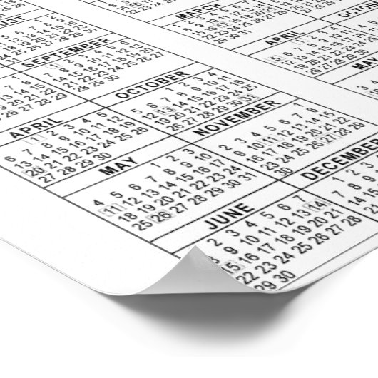 GUAM LIBERATORS POSTER (Hoek)