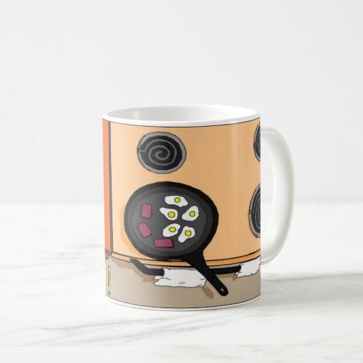 Guam Mok (Voorkant rechts)