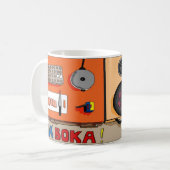 Guam Mok (Voorkant links)