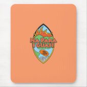 Guam - Muismatten (Voorkant)