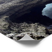 Guam - poster (Hoek)