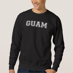 Guam Trui