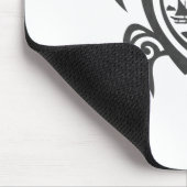 Guam Turtle Hafa Adai Guam Fishing Shirt Chamorro  Muismat (Hoek)