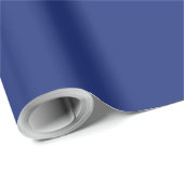 Guam vlag cadeaupapier (Rol Hoek)