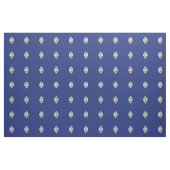 Guam vlag stof (Yard (91,4 cm))