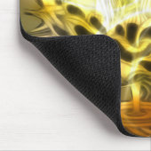 Guan Yin Energy Muismat (Hoek)